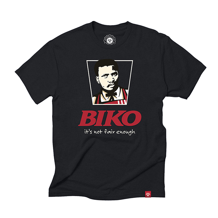 Biko